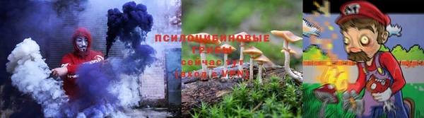 молекула духа Армянск