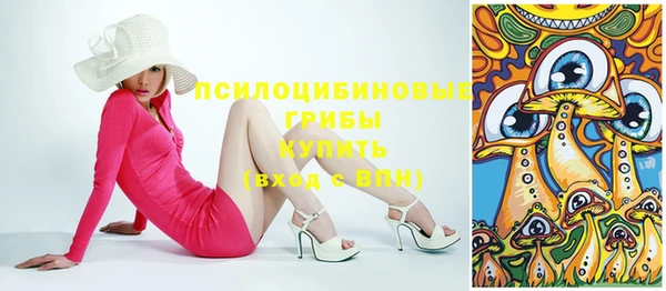 молекула духа Армянск