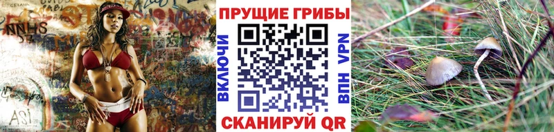 Галлюциногенные грибы ЛСД  Белорецк 